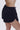 Breeze shorts
