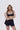 Breeze shorts