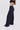 Breeze wide-leg pants