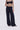 Breeze wide-leg pants