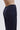 Breeze wide-leg pants