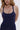 Recycled polyamide onesie