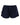 Breeze shorts