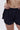 Breeze shorts